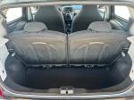 peugeot-108-2017-gasolina-998cc