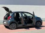 peugeot-108-2017-gasolina-998cc