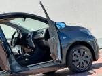 peugeot-108-2017-gasolina-998cc