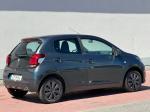peugeot-108-2017-gasolina-998cc