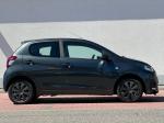 peugeot-108-2017-gasolina-998cc