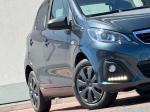 peugeot-108-2017-gasolina-998cc