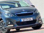 peugeot-108-2017-gasolina-998cc