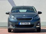 peugeot-108-2017-gasolina-998cc