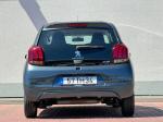 peugeot-108-2017-gasolina-998cc