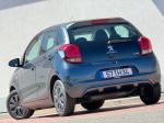 peugeot-108-2017-gasolina-998cc