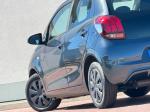 peugeot-108-2017-gasolina-998cc