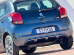 peugeot-108-2017-gasolina-998cc