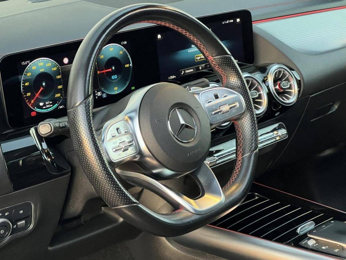 mercedes-benz-eqa-2021-eletrico-0cc