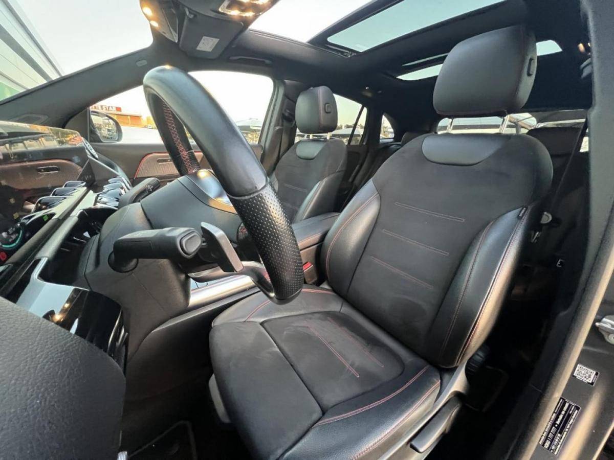 mercedes-benz-eqa-2021-eletrico-0cc