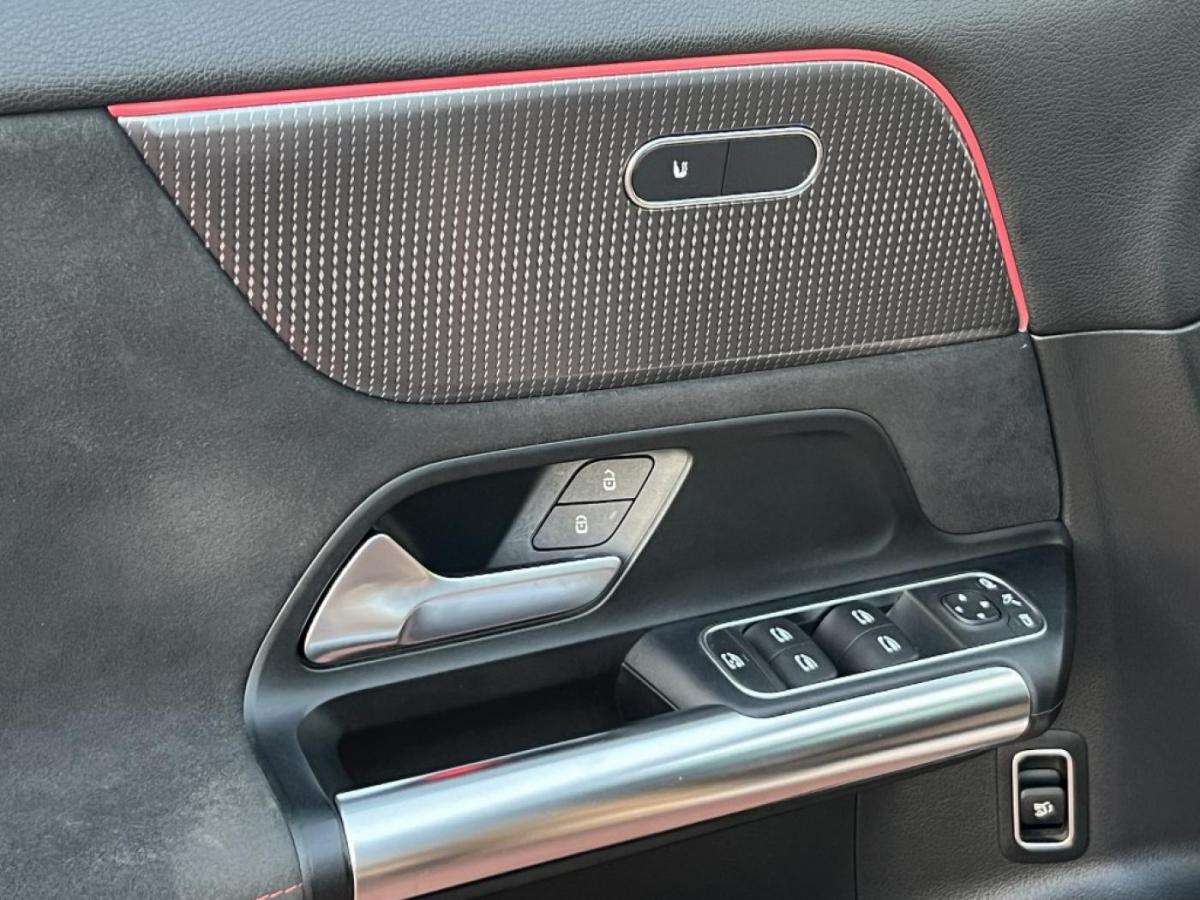 mercedes-benz-eqa-2021-eletrico-0cc