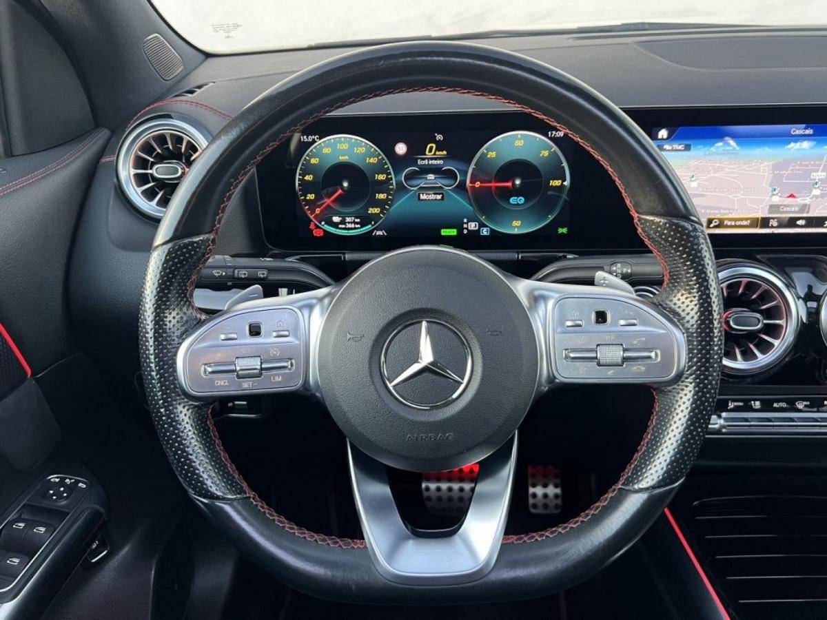 mercedes-benz-eqa-2021-eletrico-0cc