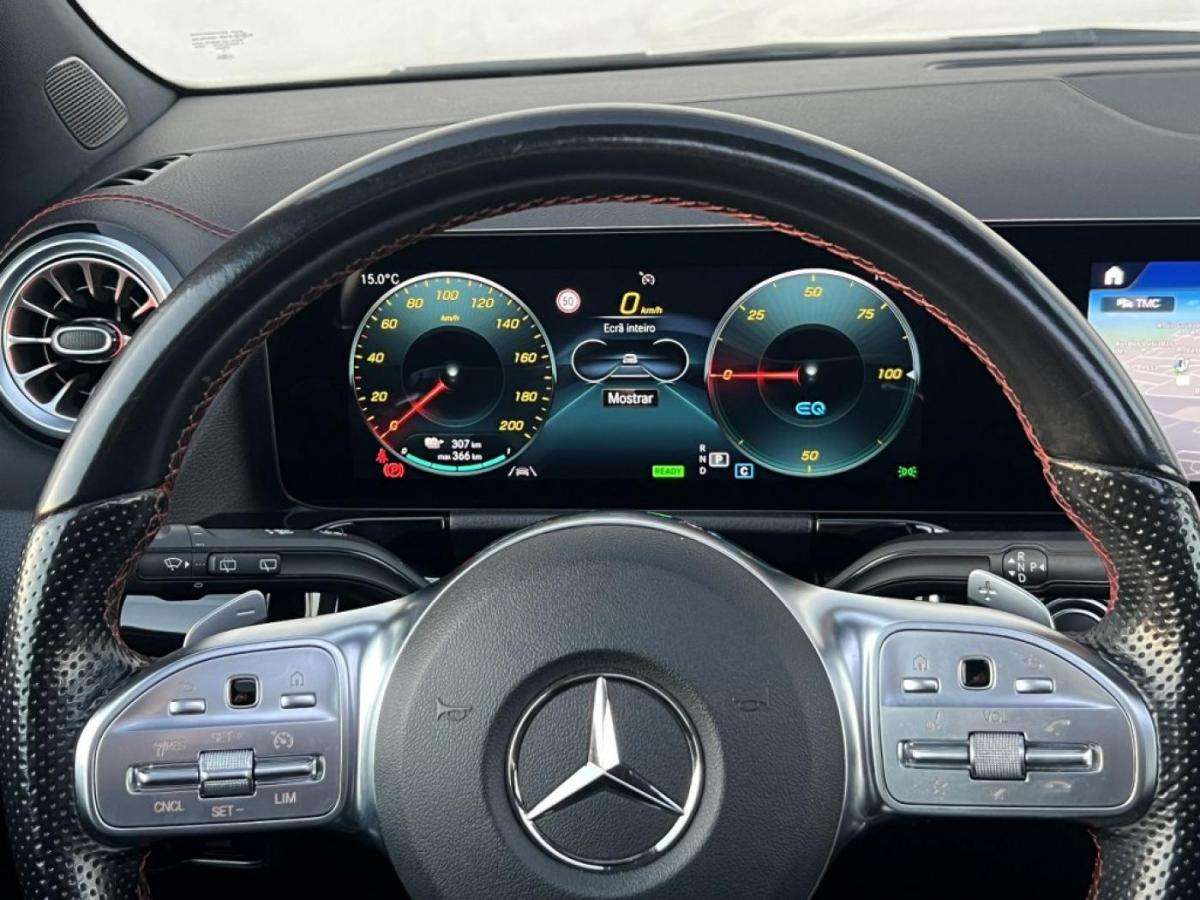 mercedes-benz-eqa-2021-eletrico-0cc