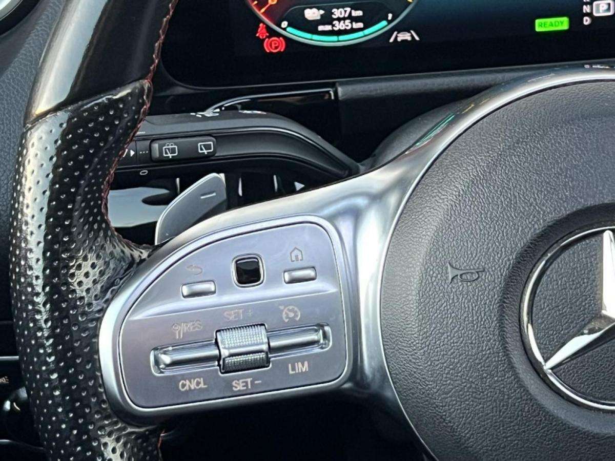 mercedes-benz-eqa-2021-eletrico-0cc