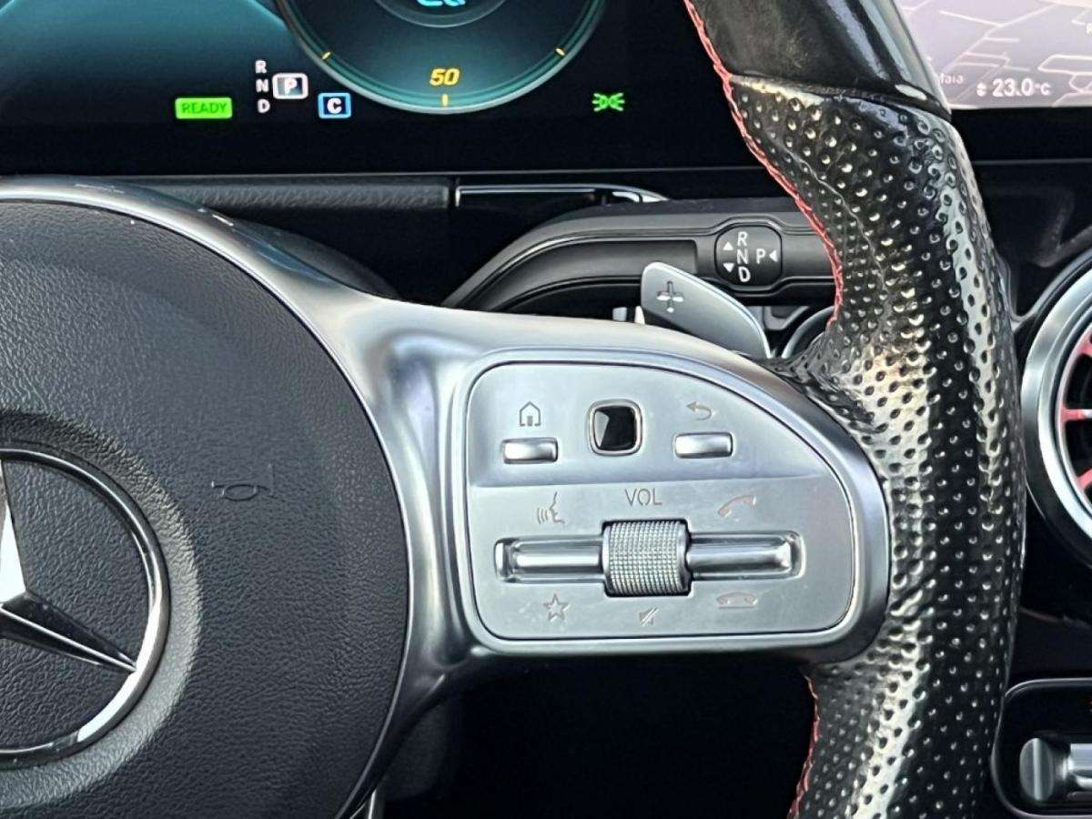 mercedes-benz-eqa-2021-eletrico-0cc