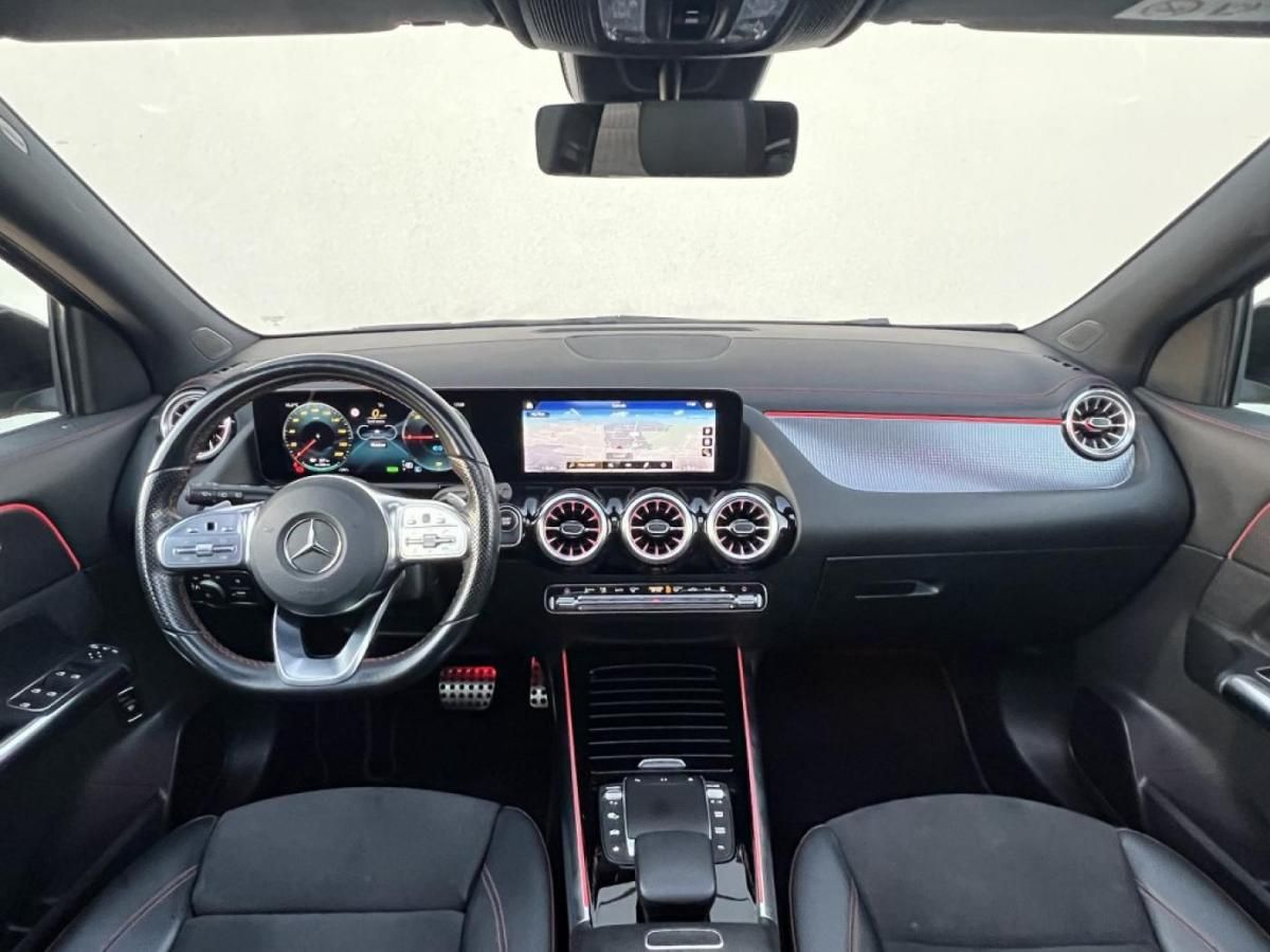 mercedes-benz-eqa-2021-eletrico-0cc