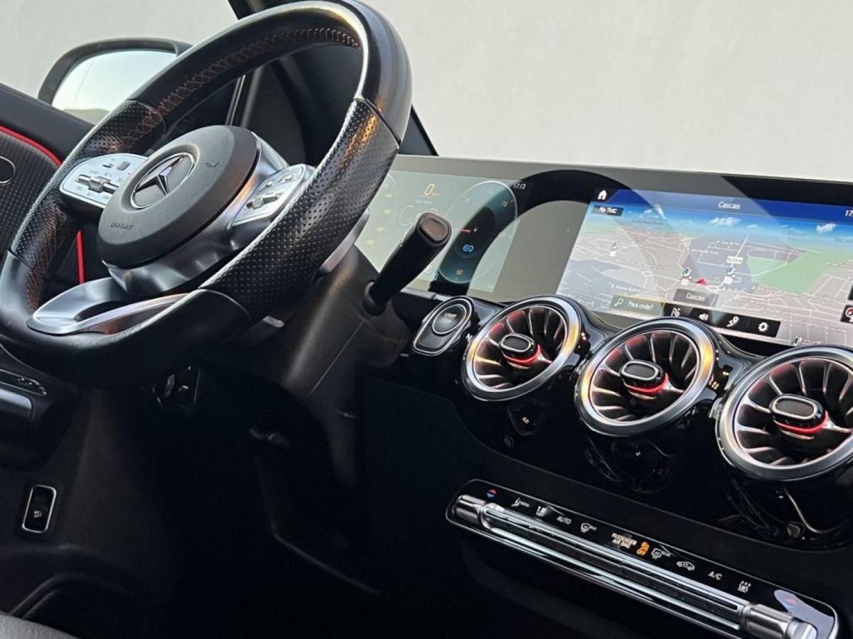 mercedes-benz-eqa-2021-eletrico-0cc