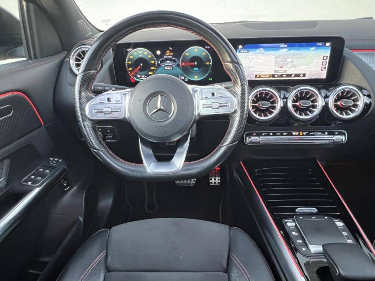 mercedes-benz-eqa-2021-eletrico-0cc
