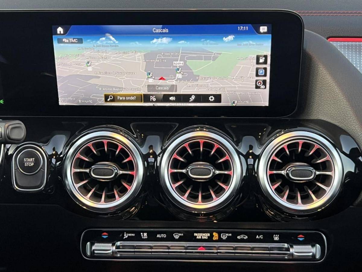 mercedes-benz-eqa-2021-eletrico-0cc