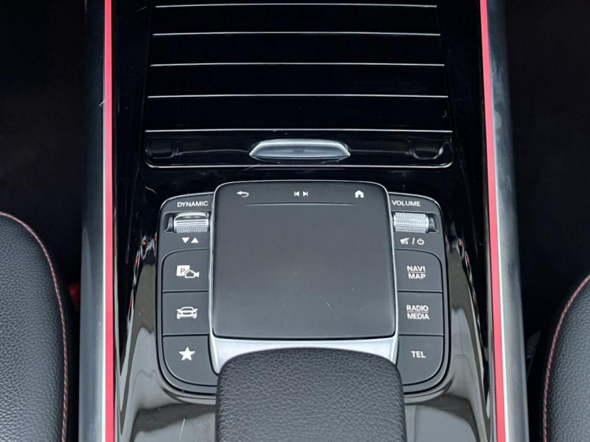 mercedes-benz-eqa-2021-eletrico-0cc