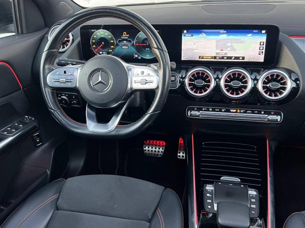 mercedes-benz-eqa-2021-eletrico-0cc