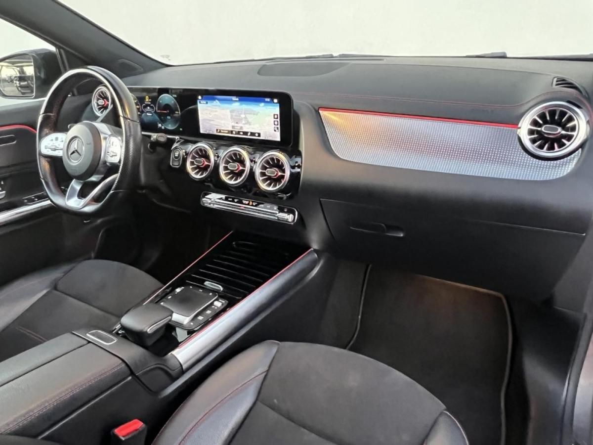 mercedes-benz-eqa-2021-eletrico-0cc