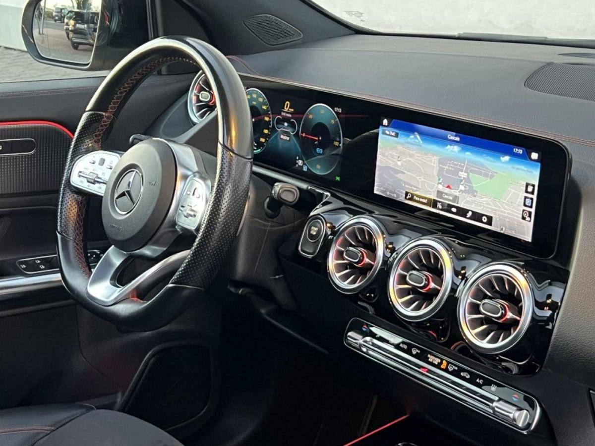 mercedes-benz-eqa-2021-eletrico-0cc