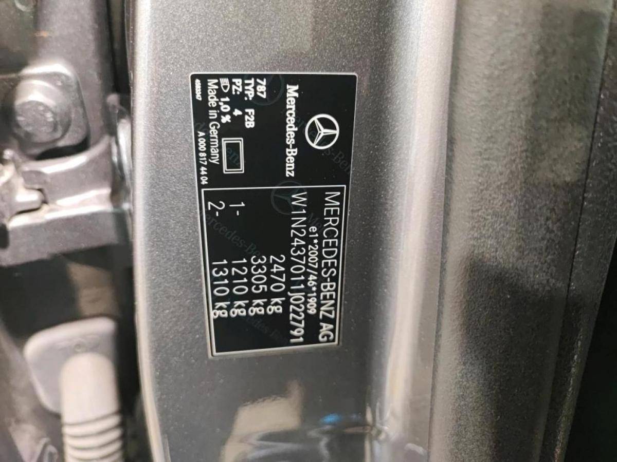 mercedes-benz-eqa-2021-eletrico-0cc