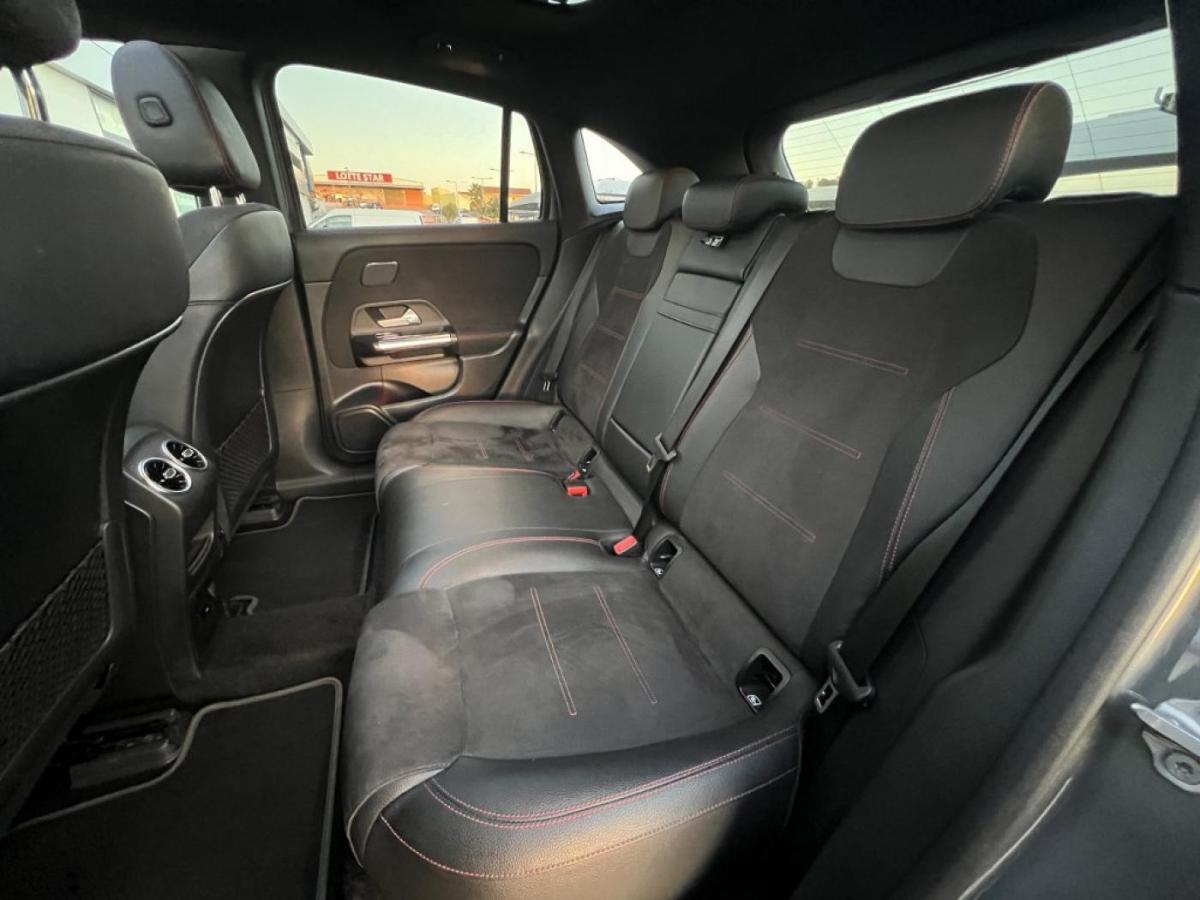 mercedes-benz-eqa-2021-eletrico-0cc