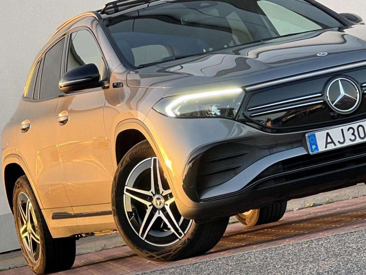 mercedes-benz-eqa-2021-eletrico-0cc