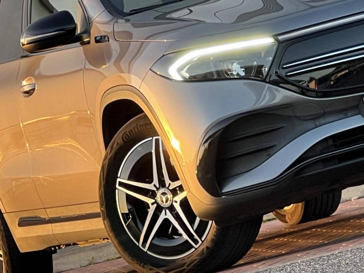 mercedes-benz-eqa-2021-eletrico-0cc