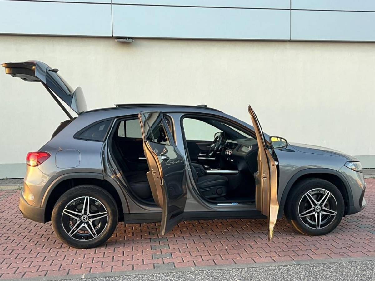 mercedes-benz-eqa-2021-eletrico-0cc