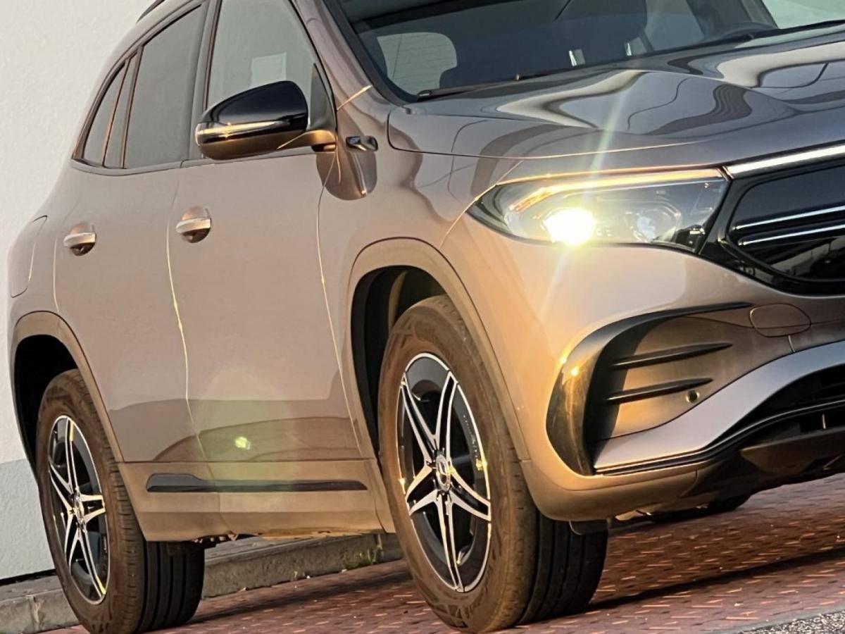 mercedes-benz-eqa-2021-eletrico-0cc