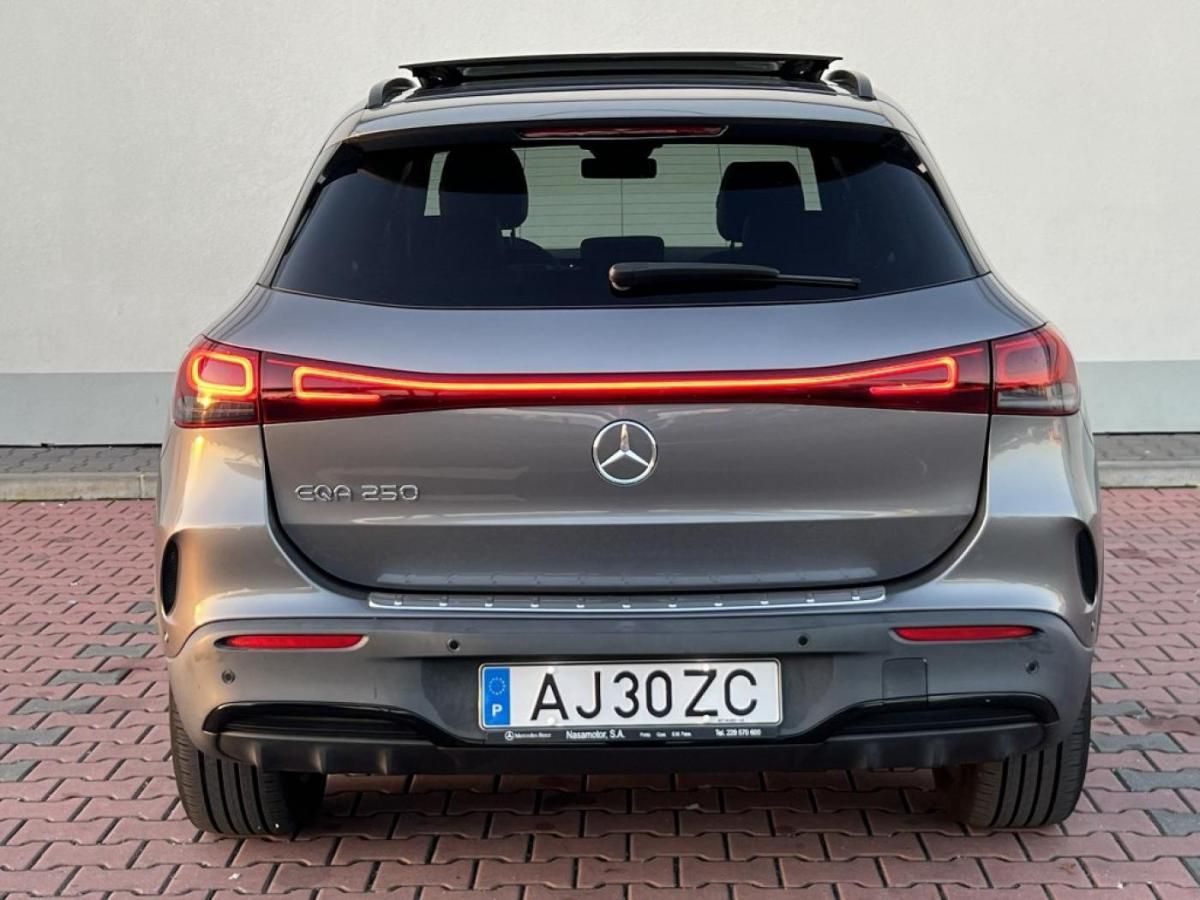 mercedes-benz-eqa-2021-eletrico-0cc