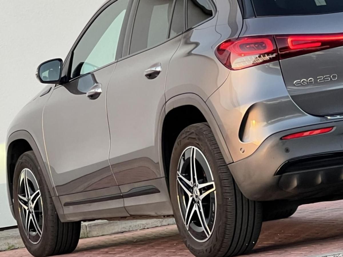 mercedes-benz-eqa-2021-eletrico-0cc