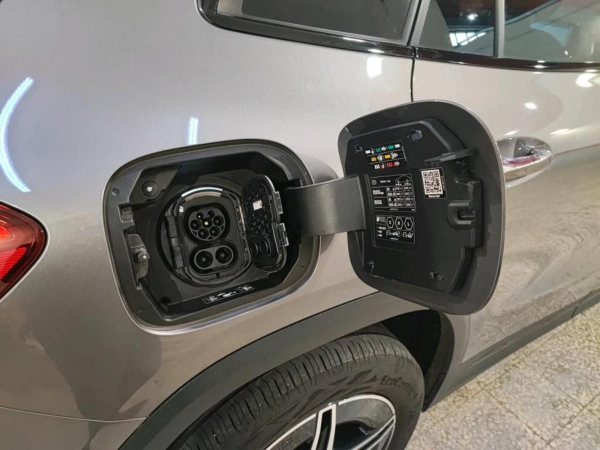 mercedes-benz-eqa-2021-eletrico-0cc