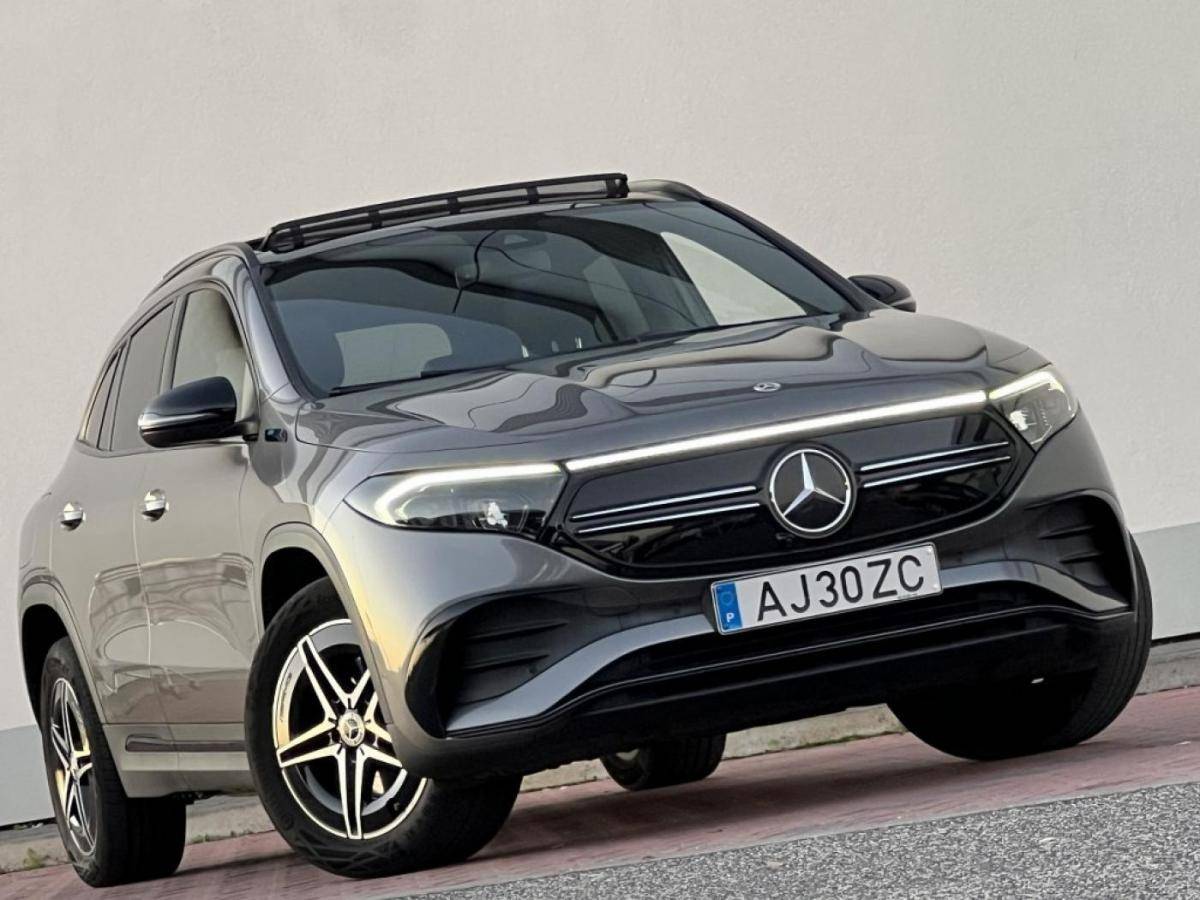 mercedes-benz-eqa-2021-eletrico-0cc