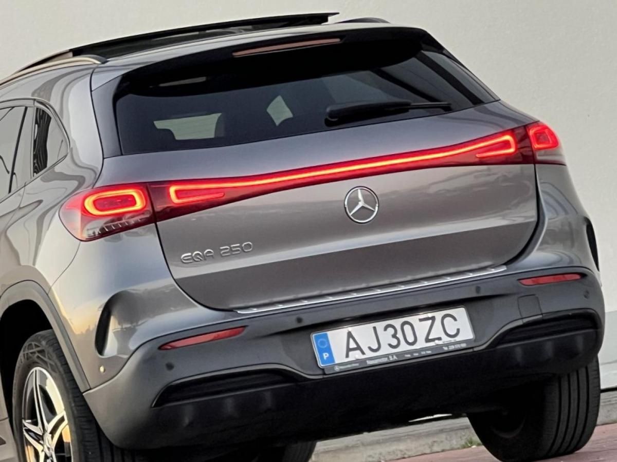 mercedes-benz-eqa-2021-eletrico-0cc