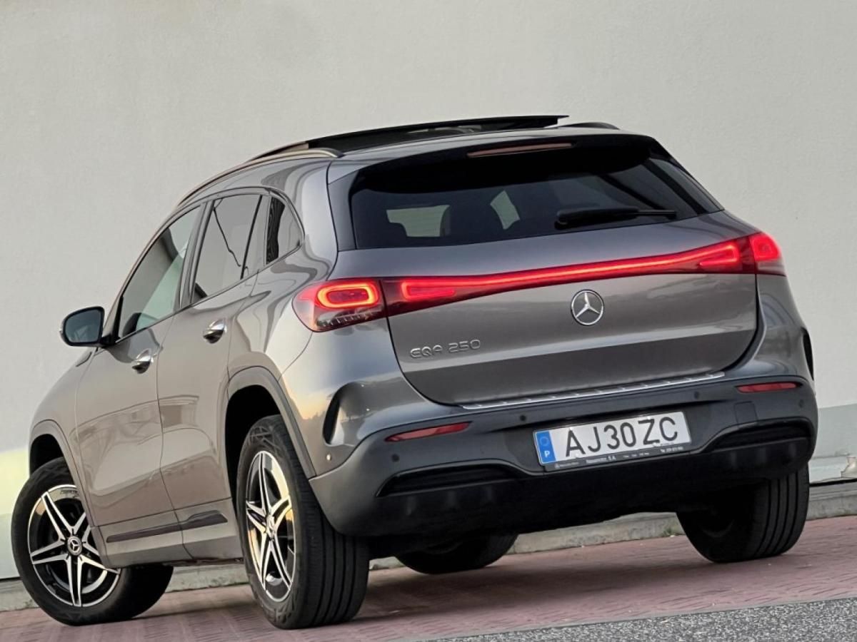 mercedes-benz-eqa-2021-eletrico-0cc