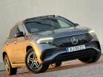 mercedes-benz-eqa-2021-eletrico-0cc