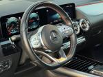 mercedes-benz-eqa-2021-eletrico-0cc