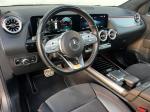 mercedes-benz-eqa-2021-eletrico-0cc