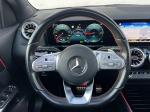 mercedes-benz-eqa-2021-eletrico-0cc