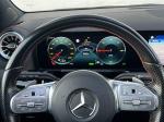 mercedes-benz-eqa-2021-eletrico-0cc