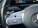 mercedes-benz-eqa-2021-eletrico-0cc