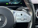 mercedes-benz-eqa-2021-eletrico-0cc