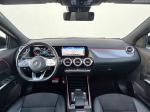 mercedes-benz-eqa-2021-eletrico-0cc