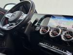 mercedes-benz-eqa-2021-eletrico-0cc