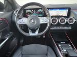 mercedes-benz-eqa-2021-eletrico-0cc
