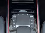 mercedes-benz-eqa-2021-eletrico-0cc